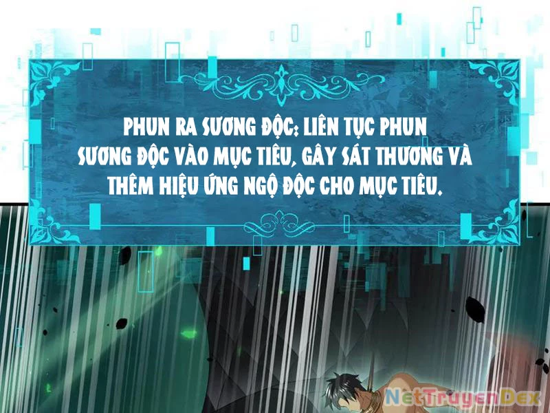 Toàn Dân Chuyển Chức: Ngự Long Sư Là Chức Nghiệp Yếu Nhất? Chapter 83 - Trang 2