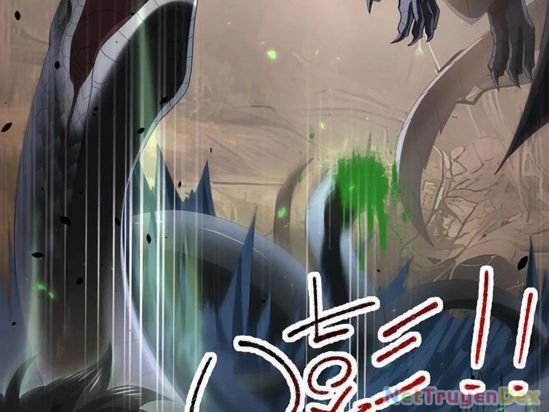 Toàn Dân Chuyển Chức: Ngự Long Sư Là Chức Nghiệp Yếu Nhất? Chapter 83 - Trang 2