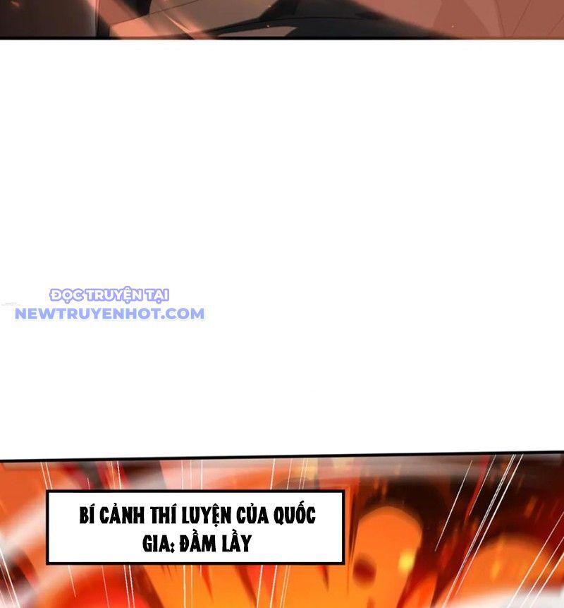 Toàn Dân Chuyển Chức: Ngự Long Sư Là Chức Nghiệp Yếu Nhất? Chapter 84 - Trang 2