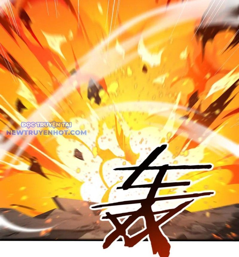 Toàn Dân Chuyển Chức: Ngự Long Sư Là Chức Nghiệp Yếu Nhất? Chapter 84 - Trang 2