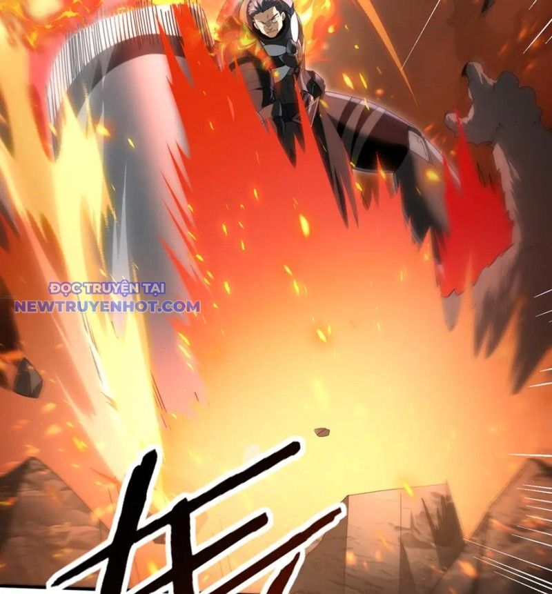 Toàn Dân Chuyển Chức: Ngự Long Sư Là Chức Nghiệp Yếu Nhất? Chapter 84 - Trang 2