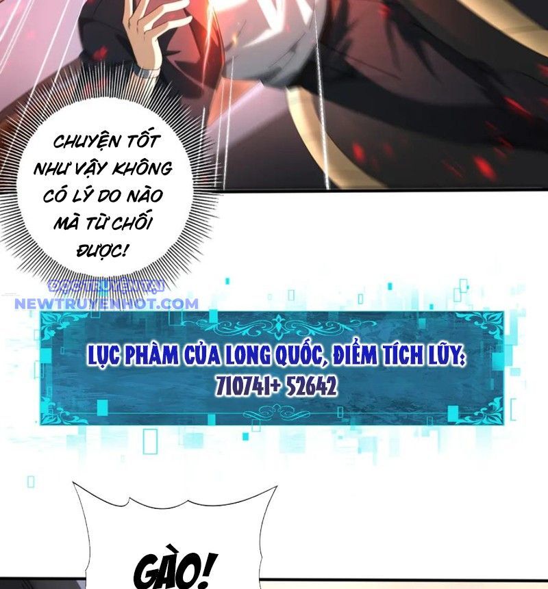 Toàn Dân Chuyển Chức: Ngự Long Sư Là Chức Nghiệp Yếu Nhất? Chapter 84 - Trang 2