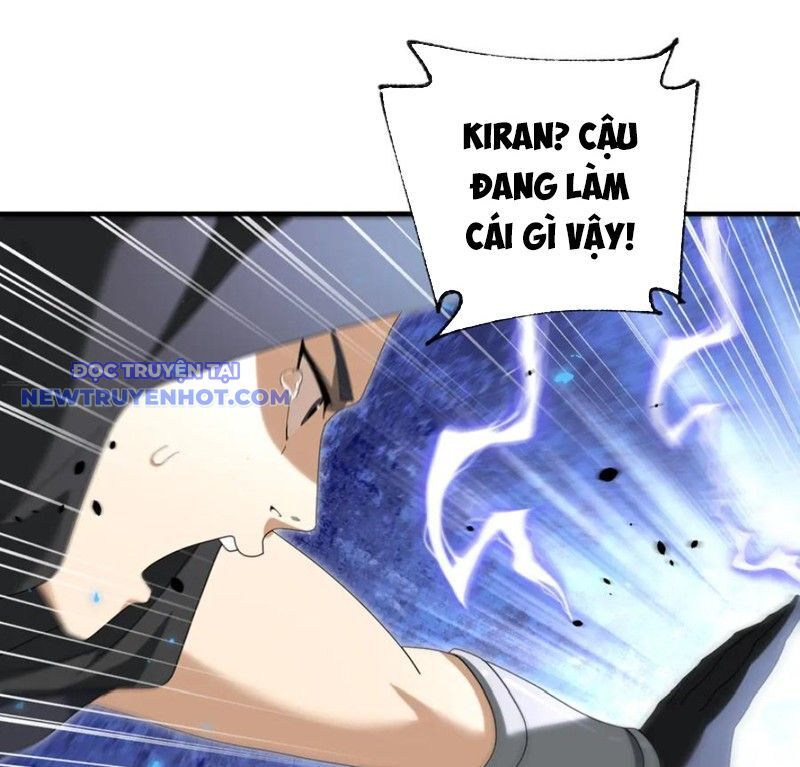 Toàn Dân Chuyển Chức: Ngự Long Sư Là Chức Nghiệp Yếu Nhất? Chapter 84 - Trang 2