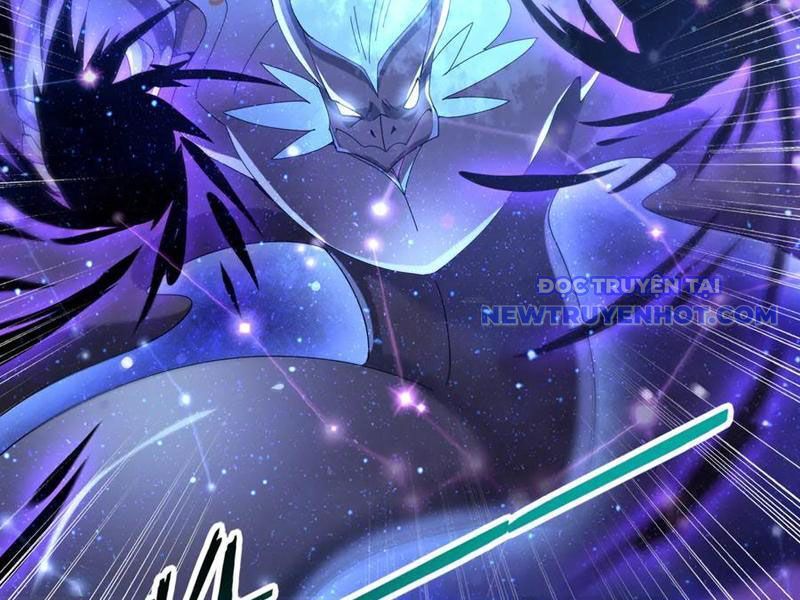 Toàn Dân Chuyển Chức: Ngự Long Sư Là Chức Nghiệp Yếu Nhất? Chapter 85 - Trang 2