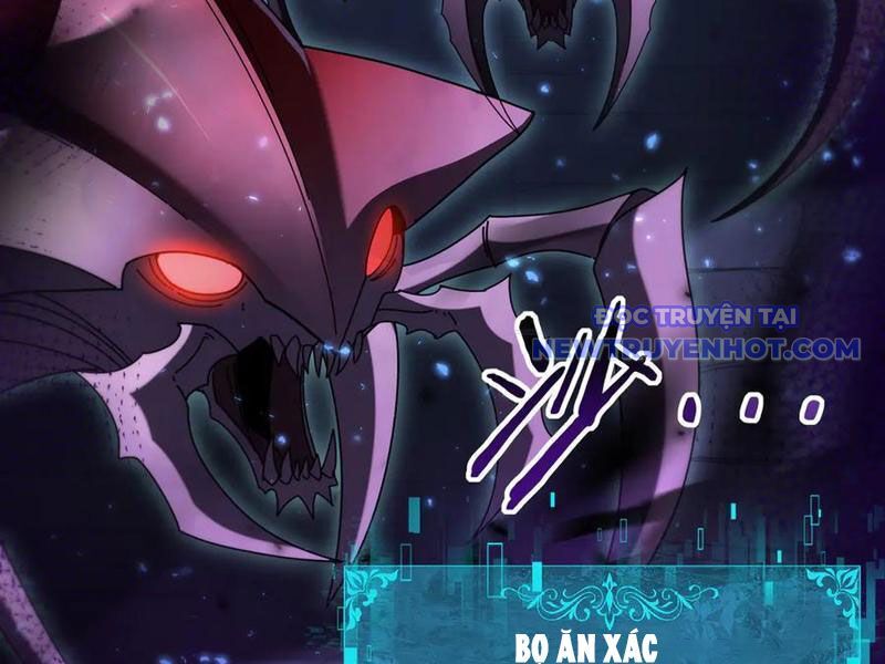 Toàn Dân Chuyển Chức: Ngự Long Sư Là Chức Nghiệp Yếu Nhất? Chapter 85 - Trang 2