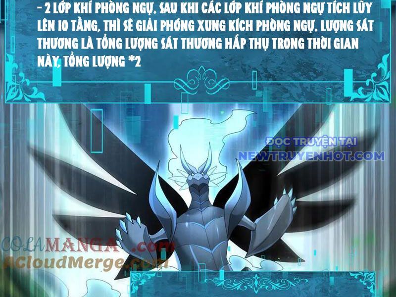 Toàn Dân Chuyển Chức: Ngự Long Sư Là Chức Nghiệp Yếu Nhất? Chapter 85 - Trang 2