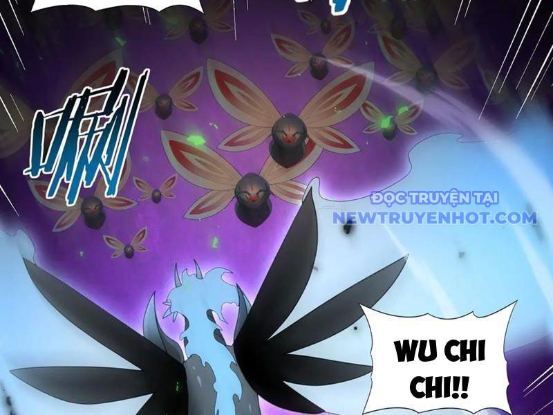 Toàn Dân Chuyển Chức: Ngự Long Sư Là Chức Nghiệp Yếu Nhất? Chapter 85 - Trang 2