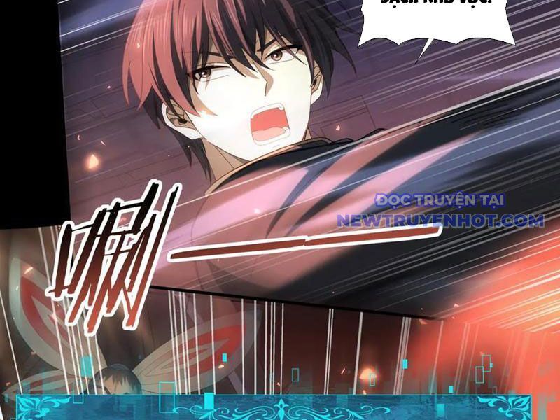 Toàn Dân Chuyển Chức: Ngự Long Sư Là Chức Nghiệp Yếu Nhất? Chapter 85 - Trang 2