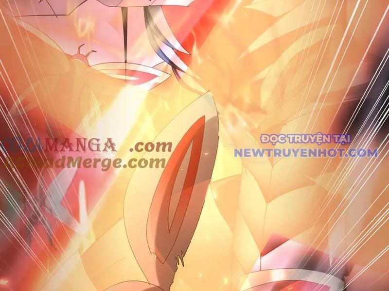 Toàn Dân Chuyển Chức: Ngự Long Sư Là Chức Nghiệp Yếu Nhất? Chapter 85 - Trang 2