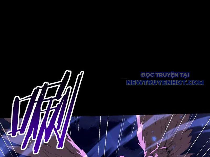 Toàn Dân Chuyển Chức: Ngự Long Sư Là Chức Nghiệp Yếu Nhất? Chapter 85 - Trang 2