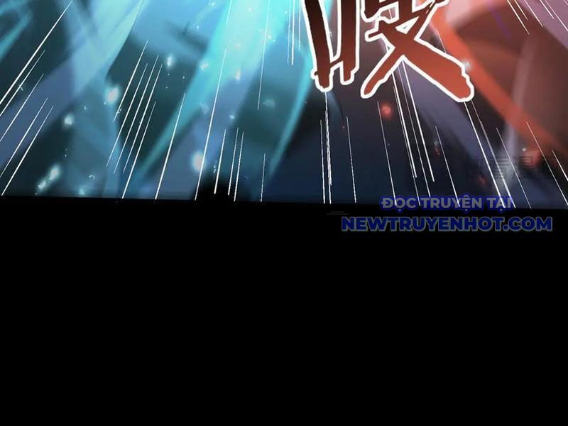 Toàn Dân Chuyển Chức: Ngự Long Sư Là Chức Nghiệp Yếu Nhất? Chapter 85 - Trang 2