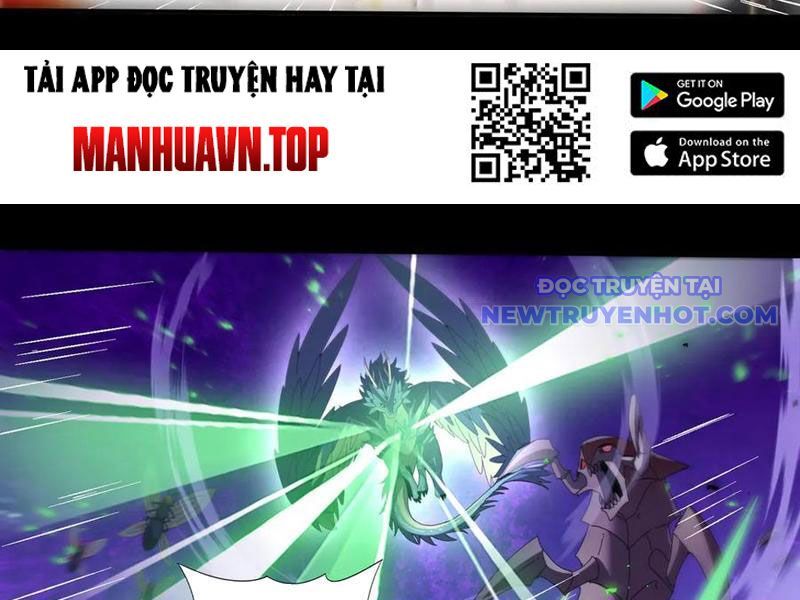 Toàn Dân Chuyển Chức: Ngự Long Sư Là Chức Nghiệp Yếu Nhất? Chapter 85 - Trang 2