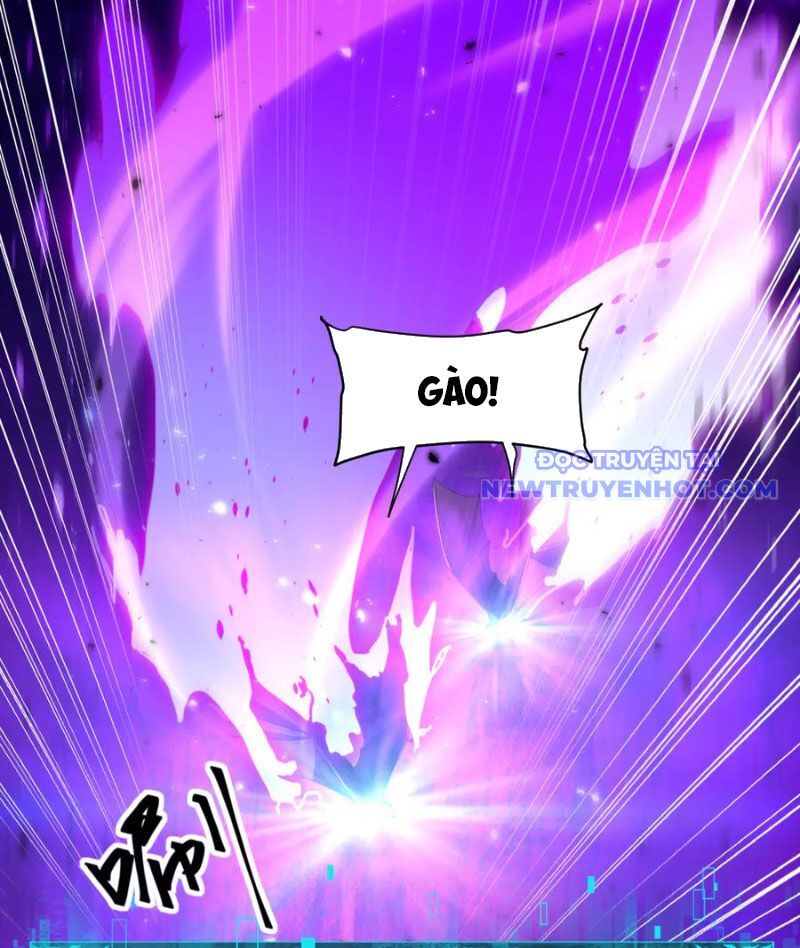 Toàn Dân Chuyển Chức: Ngự Long Sư Là Chức Nghiệp Yếu Nhất? Chapter 86 - Trang 2