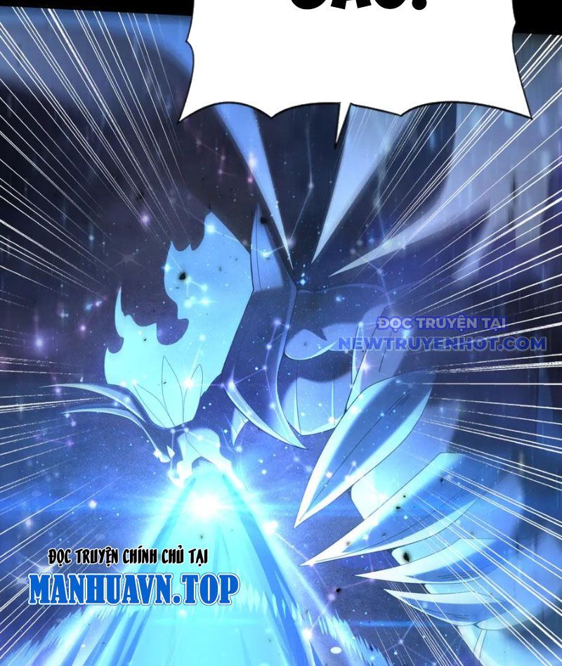 Toàn Dân Chuyển Chức: Ngự Long Sư Là Chức Nghiệp Yếu Nhất? Chapter 86 - Trang 2