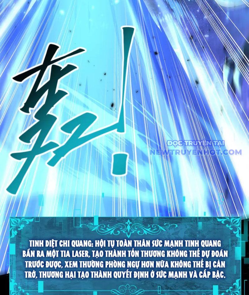 Toàn Dân Chuyển Chức: Ngự Long Sư Là Chức Nghiệp Yếu Nhất? Chapter 86 - Trang 2