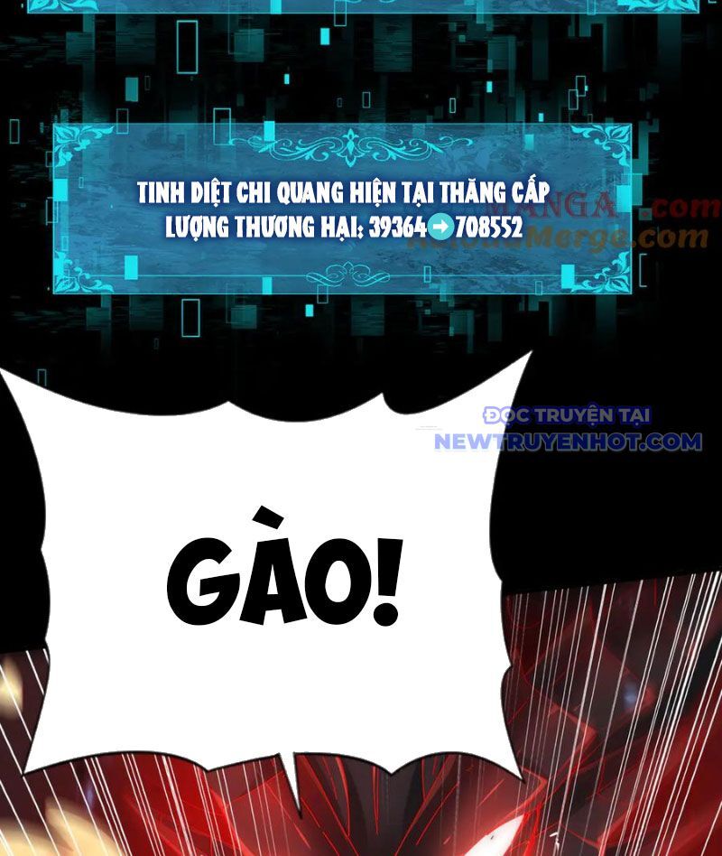 Toàn Dân Chuyển Chức: Ngự Long Sư Là Chức Nghiệp Yếu Nhất? Chapter 86 - Trang 2