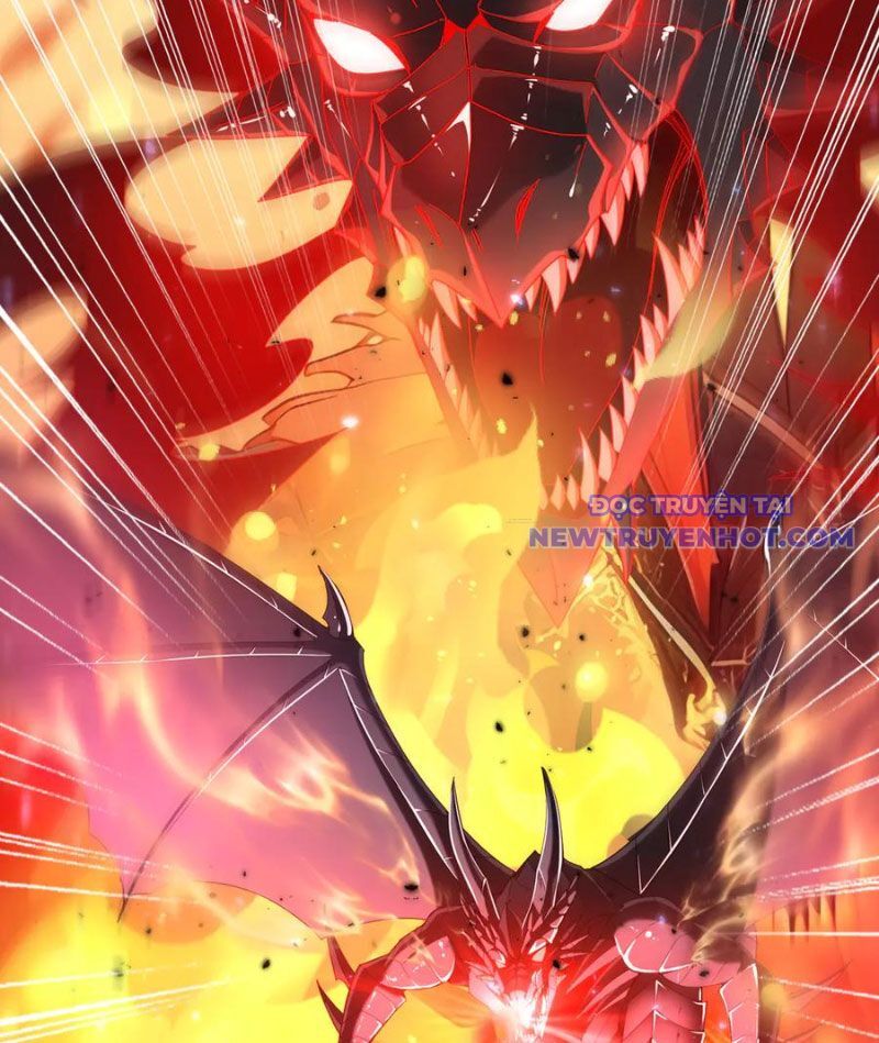 Toàn Dân Chuyển Chức: Ngự Long Sư Là Chức Nghiệp Yếu Nhất? Chapter 86 - Trang 2