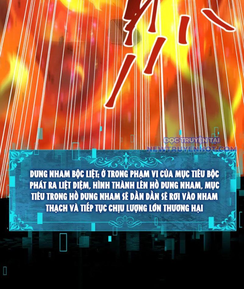 Toàn Dân Chuyển Chức: Ngự Long Sư Là Chức Nghiệp Yếu Nhất? Chapter 86 - Trang 2