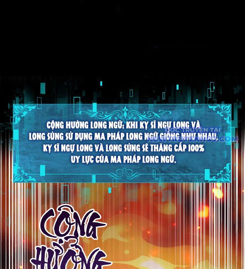 Toàn Dân Chuyển Chức: Ngự Long Sư Là Chức Nghiệp Yếu Nhất? Chapter 86 - Trang 2