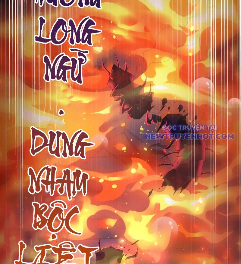 Toàn Dân Chuyển Chức: Ngự Long Sư Là Chức Nghiệp Yếu Nhất? Chapter 86 - Trang 2