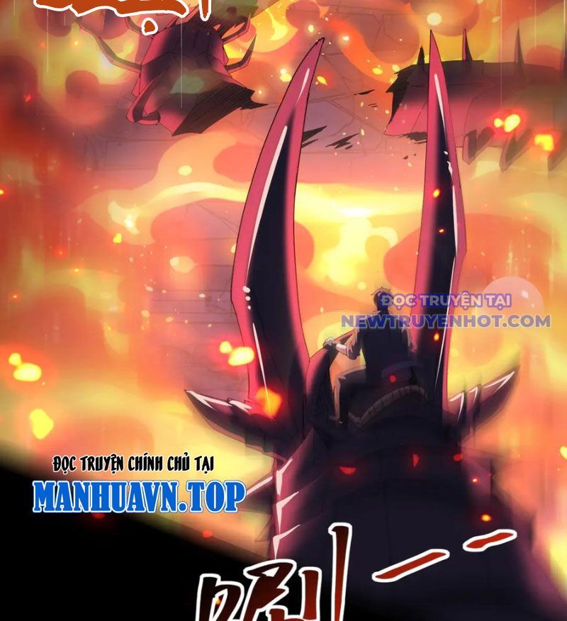 Toàn Dân Chuyển Chức: Ngự Long Sư Là Chức Nghiệp Yếu Nhất? Chapter 86 - Trang 2