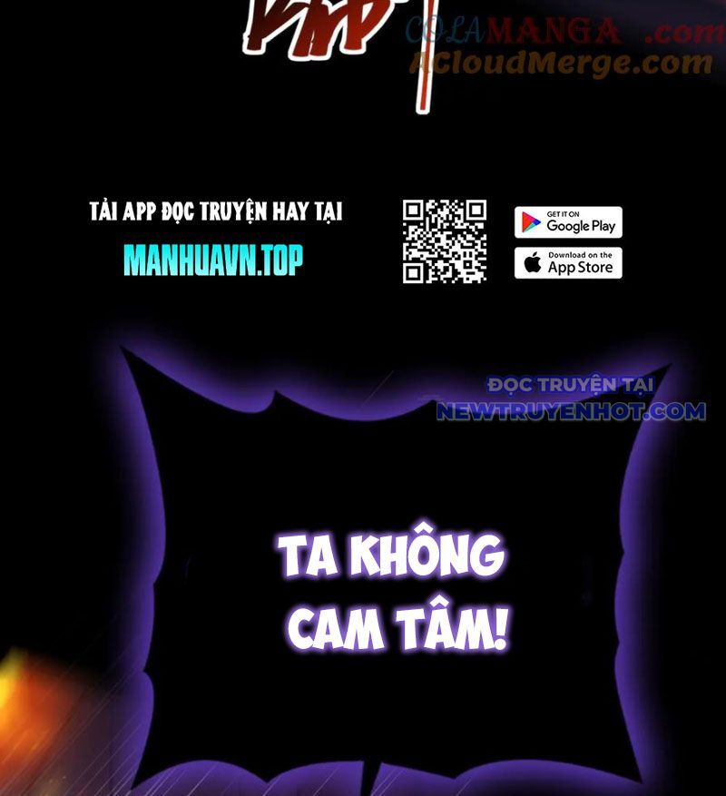 Toàn Dân Chuyển Chức: Ngự Long Sư Là Chức Nghiệp Yếu Nhất? Chapter 86 - Trang 2