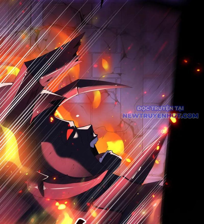 Toàn Dân Chuyển Chức: Ngự Long Sư Là Chức Nghiệp Yếu Nhất? Chapter 86 - Trang 2