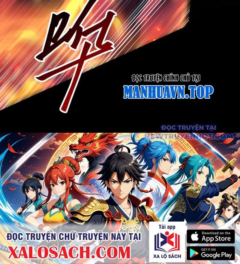 Toàn Dân Chuyển Chức: Ngự Long Sư Là Chức Nghiệp Yếu Nhất? Chapter 86 - Trang 2