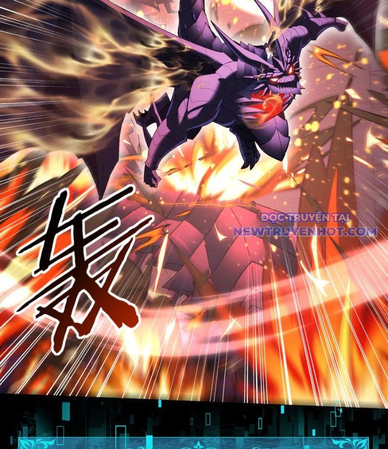 Toàn Dân Chuyển Chức: Ngự Long Sư Là Chức Nghiệp Yếu Nhất? Chapter 86 - Trang 2