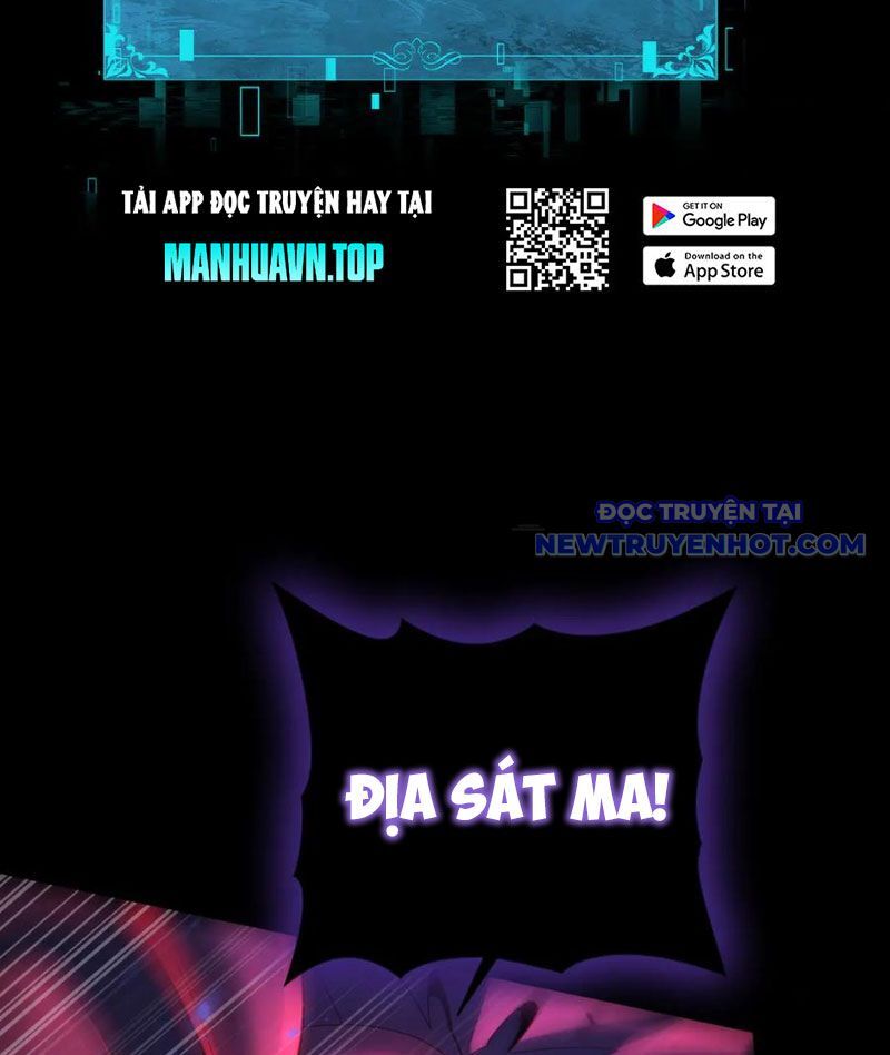 Toàn Dân Chuyển Chức: Ngự Long Sư Là Chức Nghiệp Yếu Nhất? Chapter 86 - Trang 2