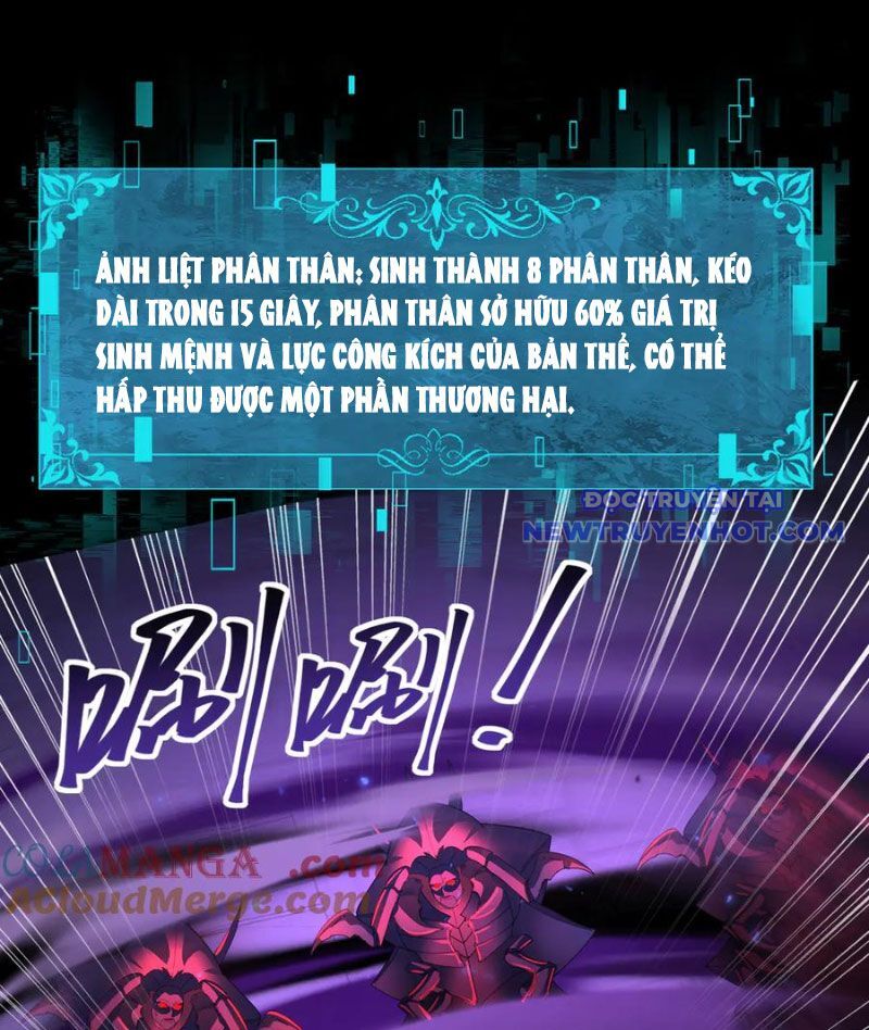 Toàn Dân Chuyển Chức: Ngự Long Sư Là Chức Nghiệp Yếu Nhất? Chapter 86 - Trang 2