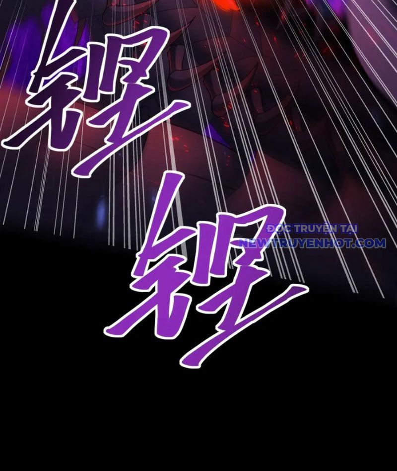 Toàn Dân Chuyển Chức: Ngự Long Sư Là Chức Nghiệp Yếu Nhất? Chapter 86 - Trang 2