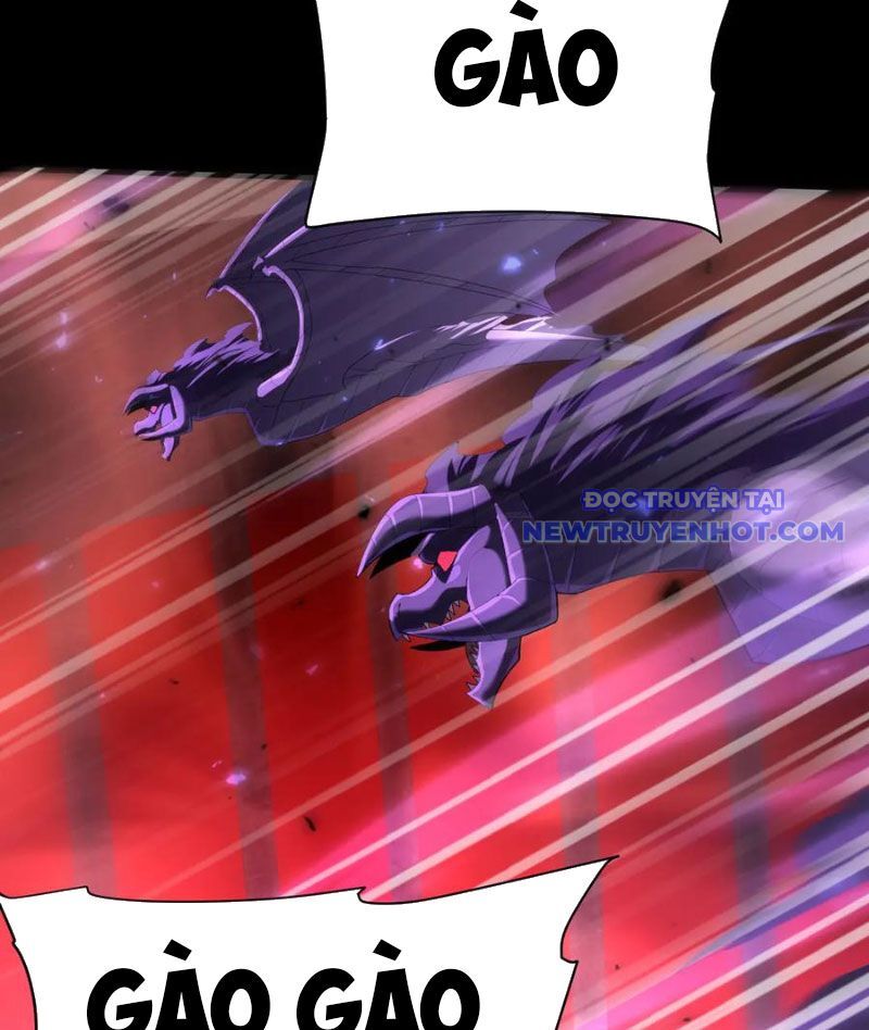 Toàn Dân Chuyển Chức: Ngự Long Sư Là Chức Nghiệp Yếu Nhất? Chapter 86 - Trang 2