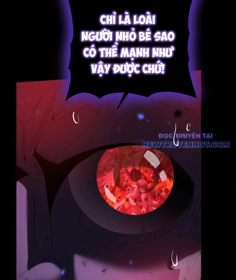 Toàn Dân Chuyển Chức: Ngự Long Sư Là Chức Nghiệp Yếu Nhất? Chapter 86 - Trang 2