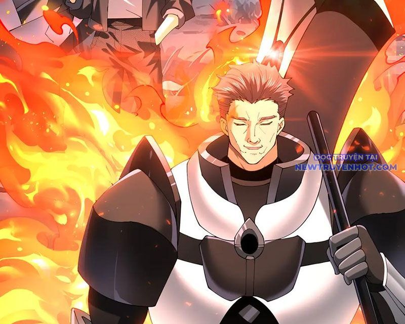 Toàn Dân Chuyển Chức: Ngự Long Sư Là Chức Nghiệp Yếu Nhất? Chapter 87 - Trang 2