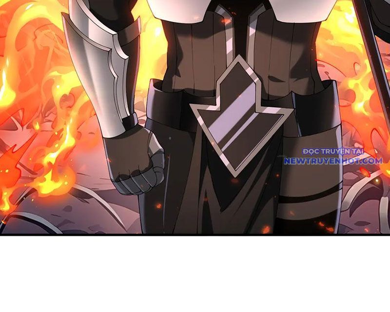 Toàn Dân Chuyển Chức: Ngự Long Sư Là Chức Nghiệp Yếu Nhất? Chapter 87 - Trang 2