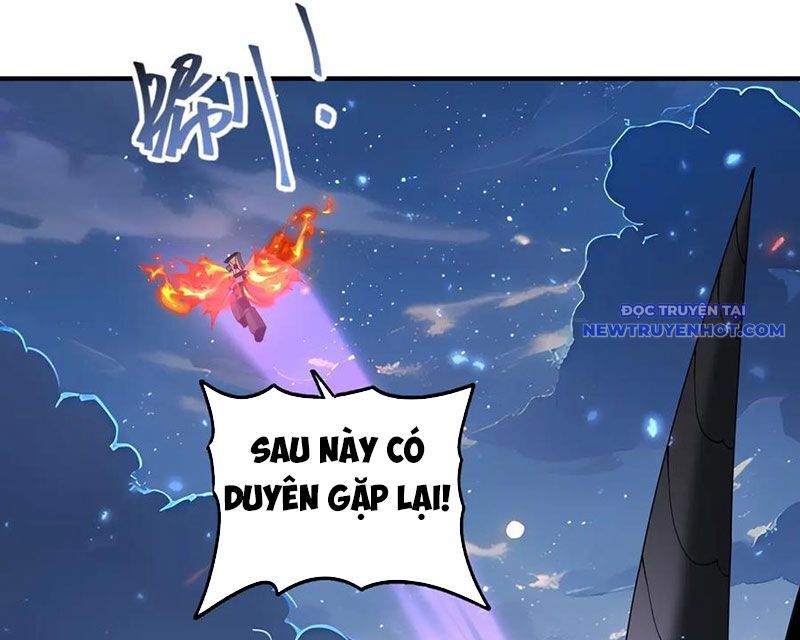 Toàn Dân Chuyển Chức: Ngự Long Sư Là Chức Nghiệp Yếu Nhất? Chapter 87 - Trang 2