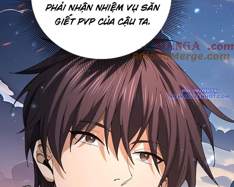 Toàn Dân Chuyển Chức: Ngự Long Sư Là Chức Nghiệp Yếu Nhất? Chapter 87 - Trang 2