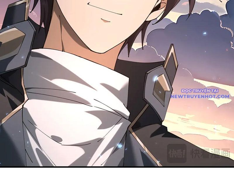 Toàn Dân Chuyển Chức: Ngự Long Sư Là Chức Nghiệp Yếu Nhất? Chapter 87 - Trang 2