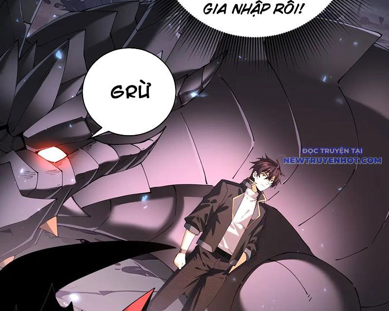 Toàn Dân Chuyển Chức: Ngự Long Sư Là Chức Nghiệp Yếu Nhất? Chapter 87 - Trang 2