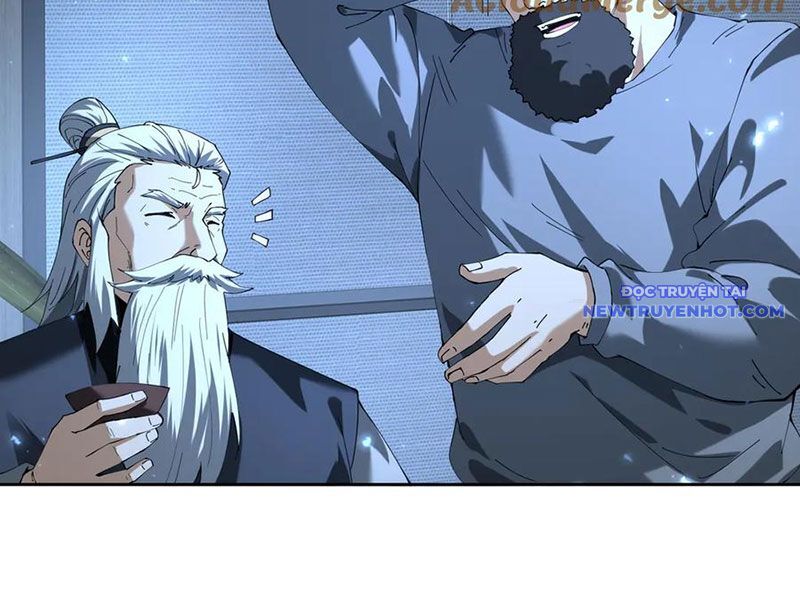 Toàn Dân Chuyển Chức: Ngự Long Sư Là Chức Nghiệp Yếu Nhất? Chapter 87 - Trang 2