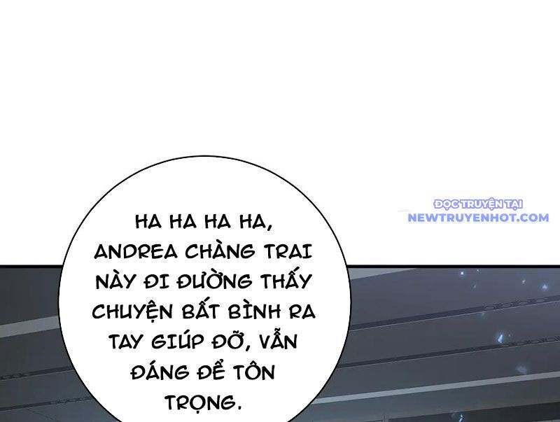 Toàn Dân Chuyển Chức: Ngự Long Sư Là Chức Nghiệp Yếu Nhất? Chapter 87 - Trang 2