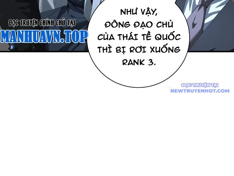 Toàn Dân Chuyển Chức: Ngự Long Sư Là Chức Nghiệp Yếu Nhất? Chapter 87 - Trang 2