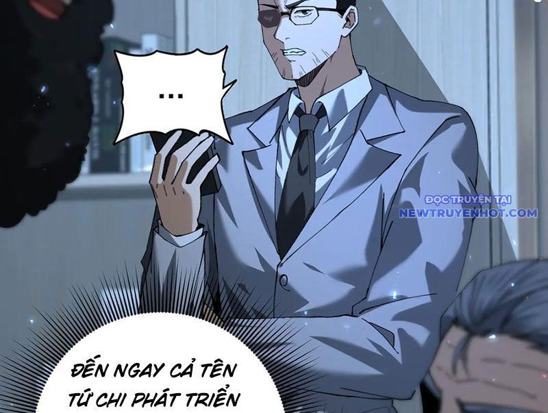 Toàn Dân Chuyển Chức: Ngự Long Sư Là Chức Nghiệp Yếu Nhất? Chapter 87 - Trang 2