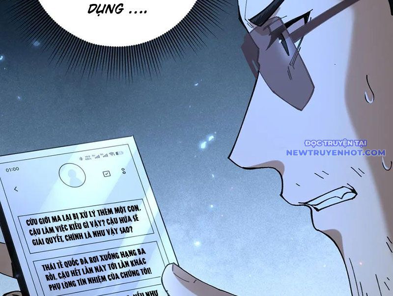 Toàn Dân Chuyển Chức: Ngự Long Sư Là Chức Nghiệp Yếu Nhất? Chapter 87 - Trang 2