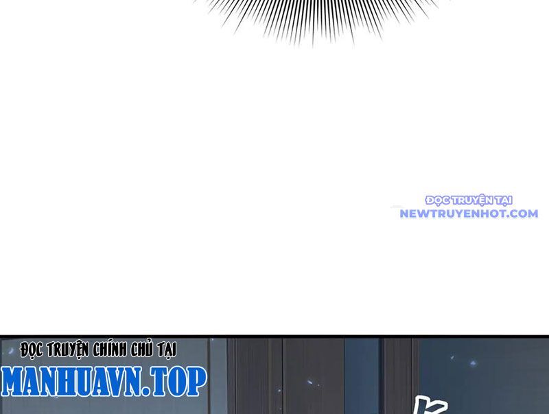 Toàn Dân Chuyển Chức: Ngự Long Sư Là Chức Nghiệp Yếu Nhất? Chapter 87 - Trang 2