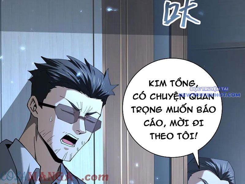 Toàn Dân Chuyển Chức: Ngự Long Sư Là Chức Nghiệp Yếu Nhất? Chapter 87 - Trang 2