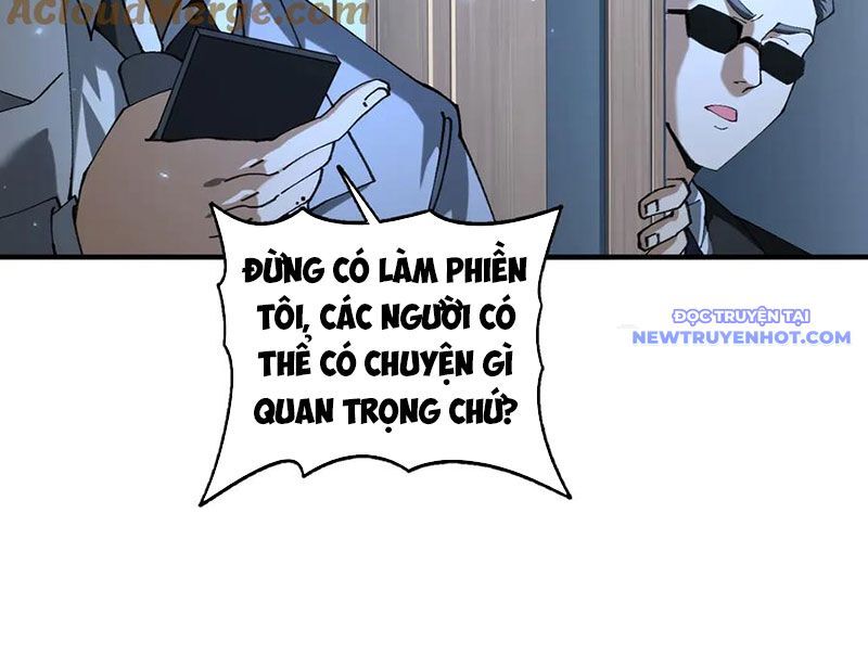 Toàn Dân Chuyển Chức: Ngự Long Sư Là Chức Nghiệp Yếu Nhất? Chapter 87 - Trang 2