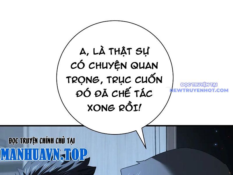 Toàn Dân Chuyển Chức: Ngự Long Sư Là Chức Nghiệp Yếu Nhất? Chapter 87 - Trang 2
