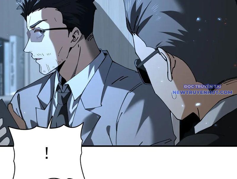 Toàn Dân Chuyển Chức: Ngự Long Sư Là Chức Nghiệp Yếu Nhất? Chapter 87 - Trang 2